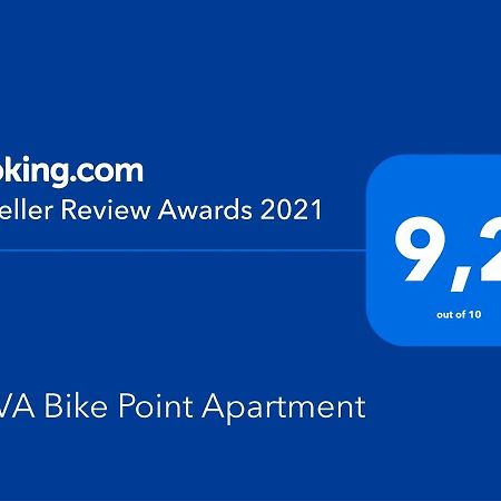 Apartman Vrchlice Kutna Hora Ngoại thất bức ảnh