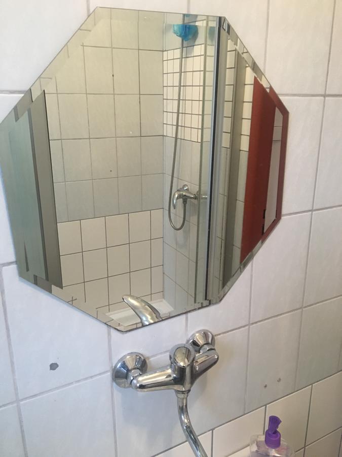 Apartman Vrchlice Kutna Hora Ngoại thất bức ảnh