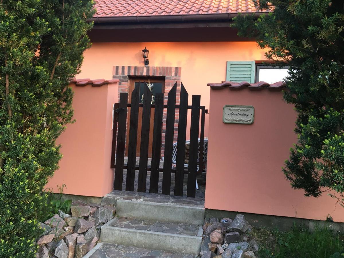 Apartman Vrchlice Kutna Hora Ngoại thất bức ảnh